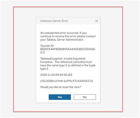 Download Tableau Desktop 2021. . Tableau error code acf37e18